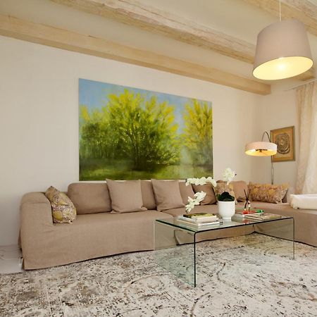 Sazava River Apartment Chocerady Extérieur photo