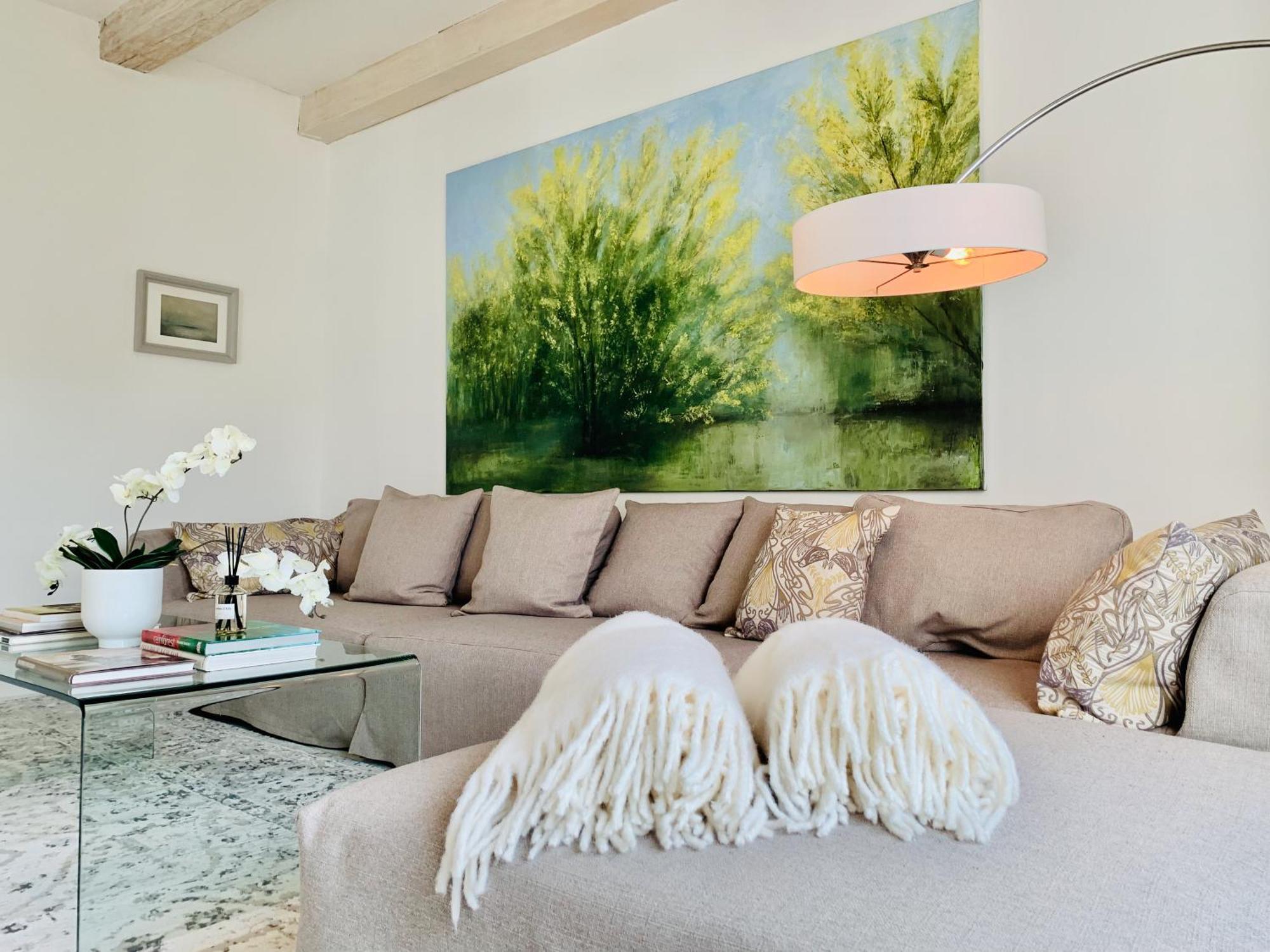 Sazava River Apartment Chocerady Extérieur photo