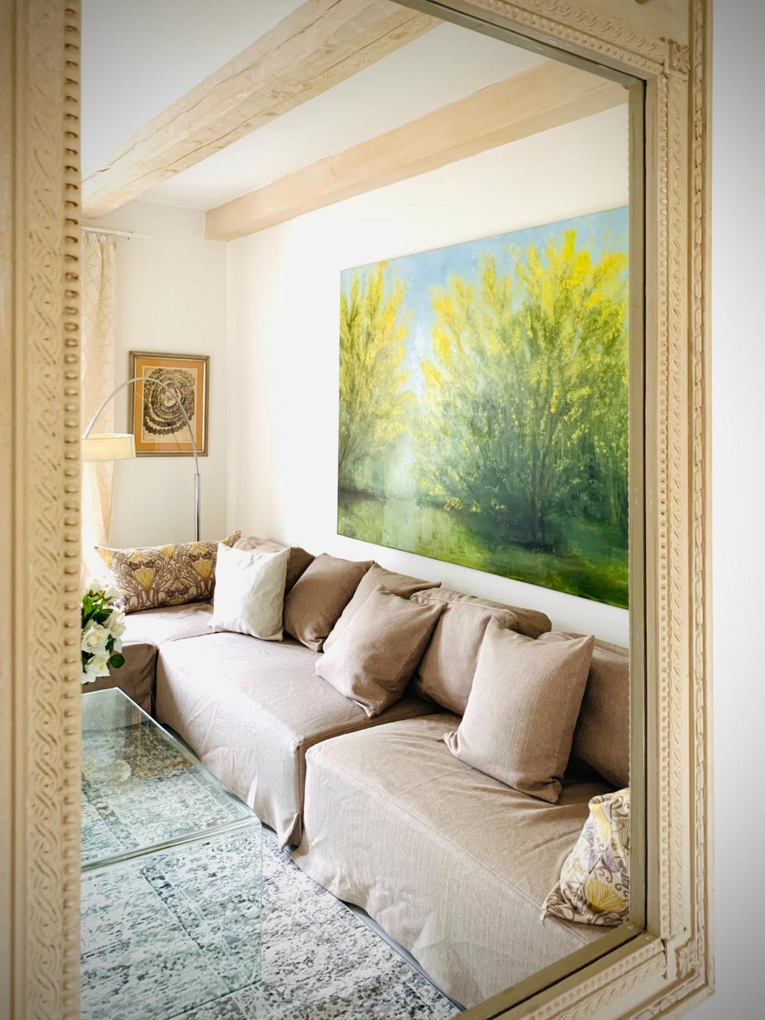 Sazava River Apartment Chocerady Extérieur photo